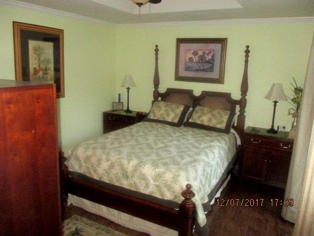 Liberty Bay - Residential