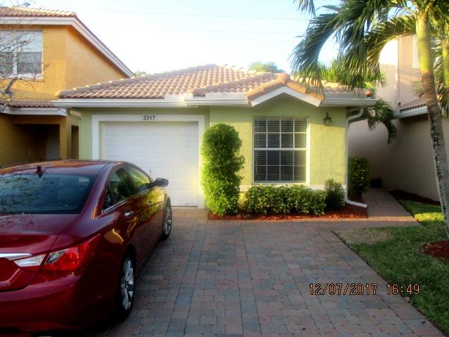 Liberty Bay - Residential