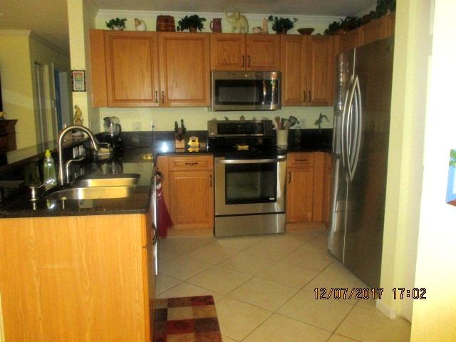 Liberty Bay - Residential