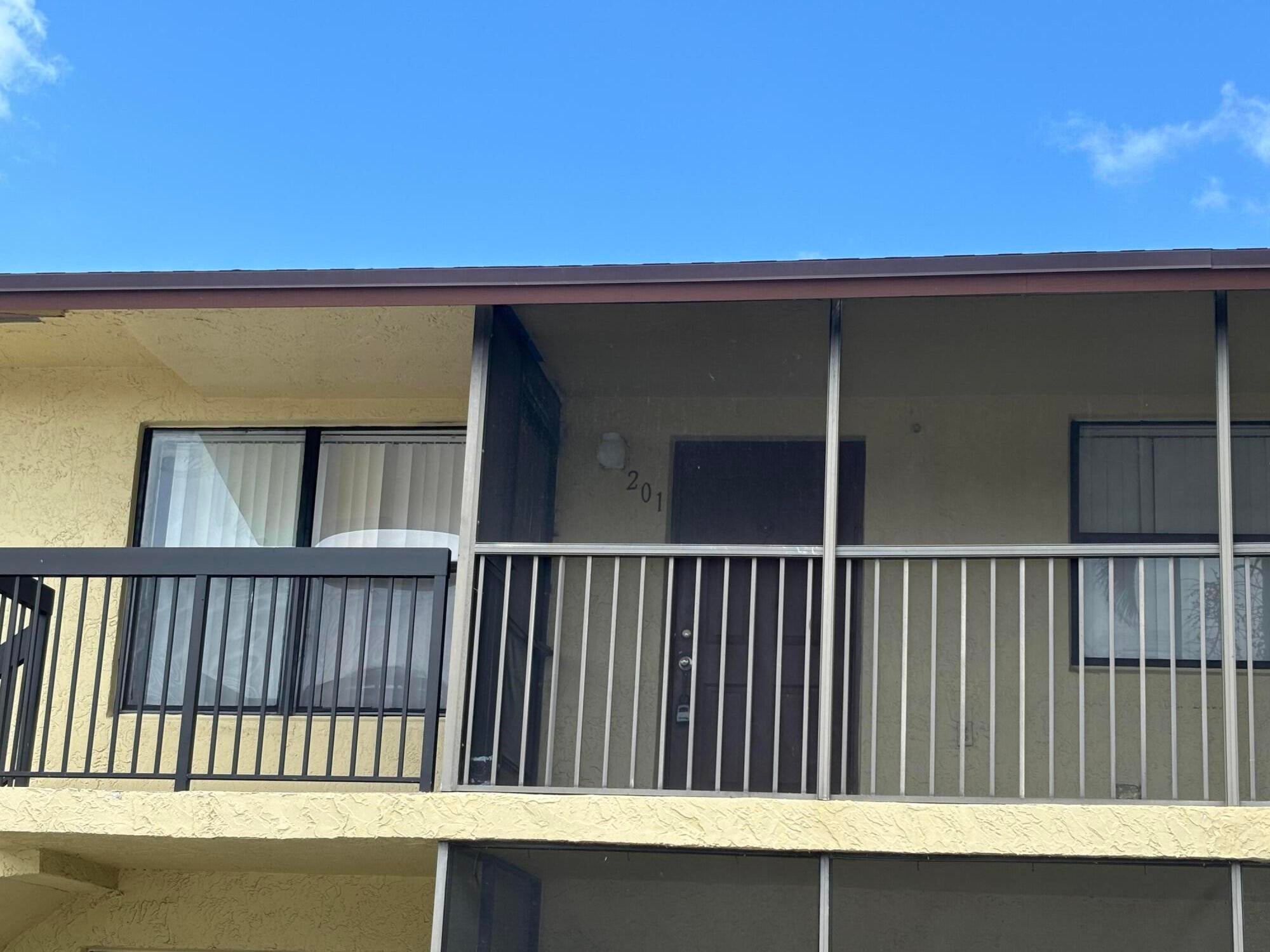10020 WINDING LAKE Road 201, Sunrise FL 33351