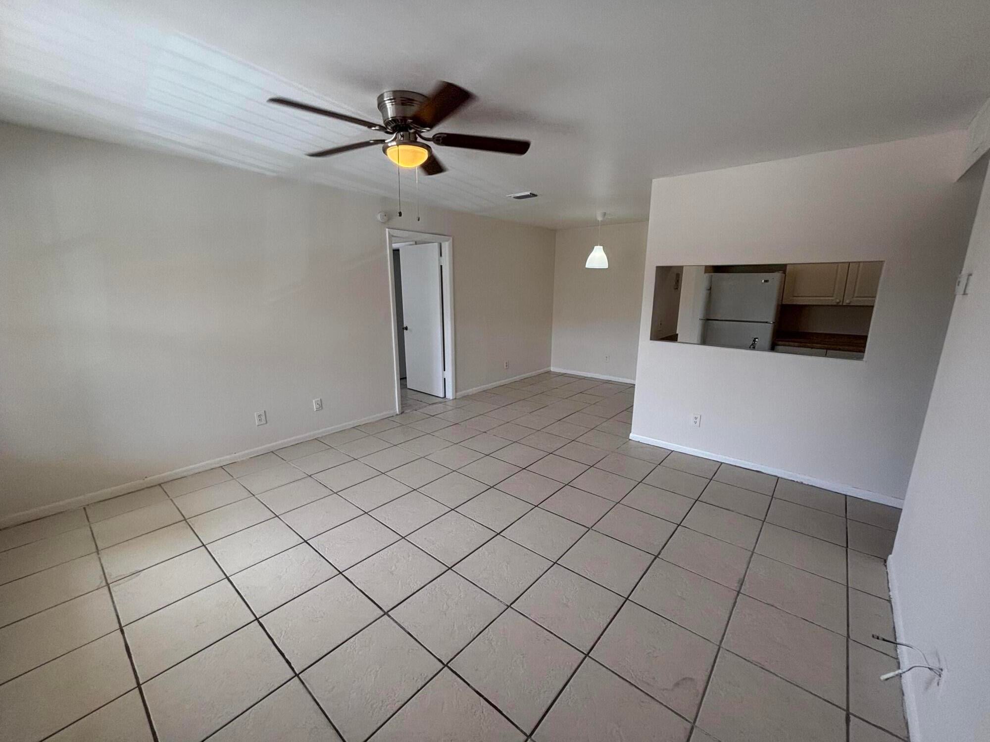10020 WINDING LAKE Road 201