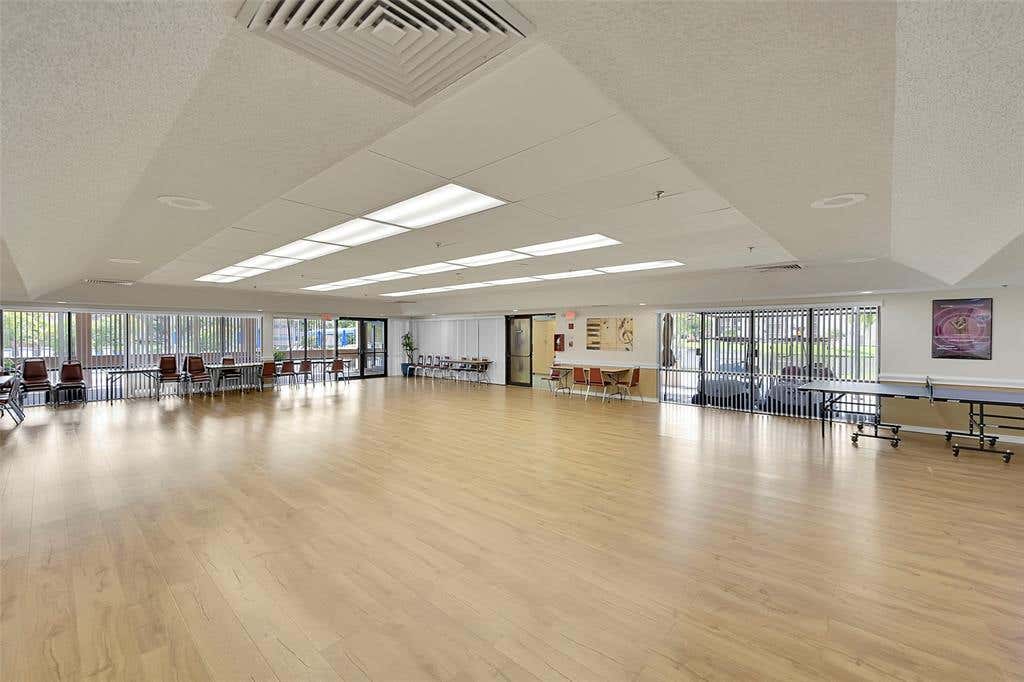Photo of 10382 NW 24th Place #105, Sunrise, FL 33322 (MLS # B26064463)