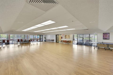 Photo of 10382 NW 24th Place #105, Sunrise, FL 33322 (MLS # B26064463)