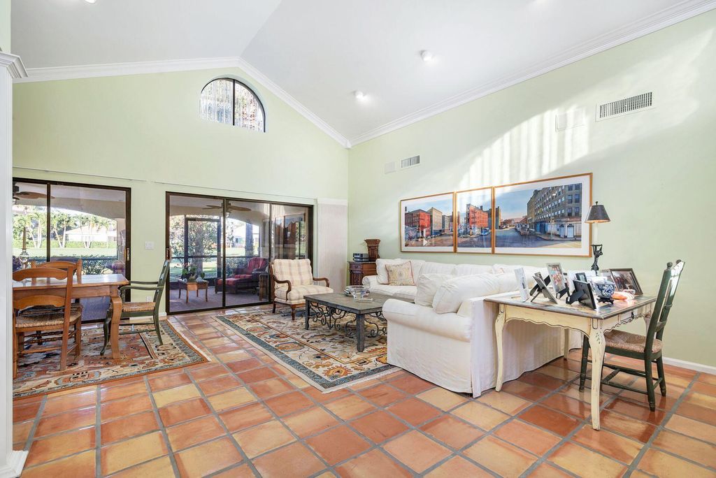 Photo of 16638 Hidden Cove Drive, Jupiter, FL 33477 (MLS # R10956907)