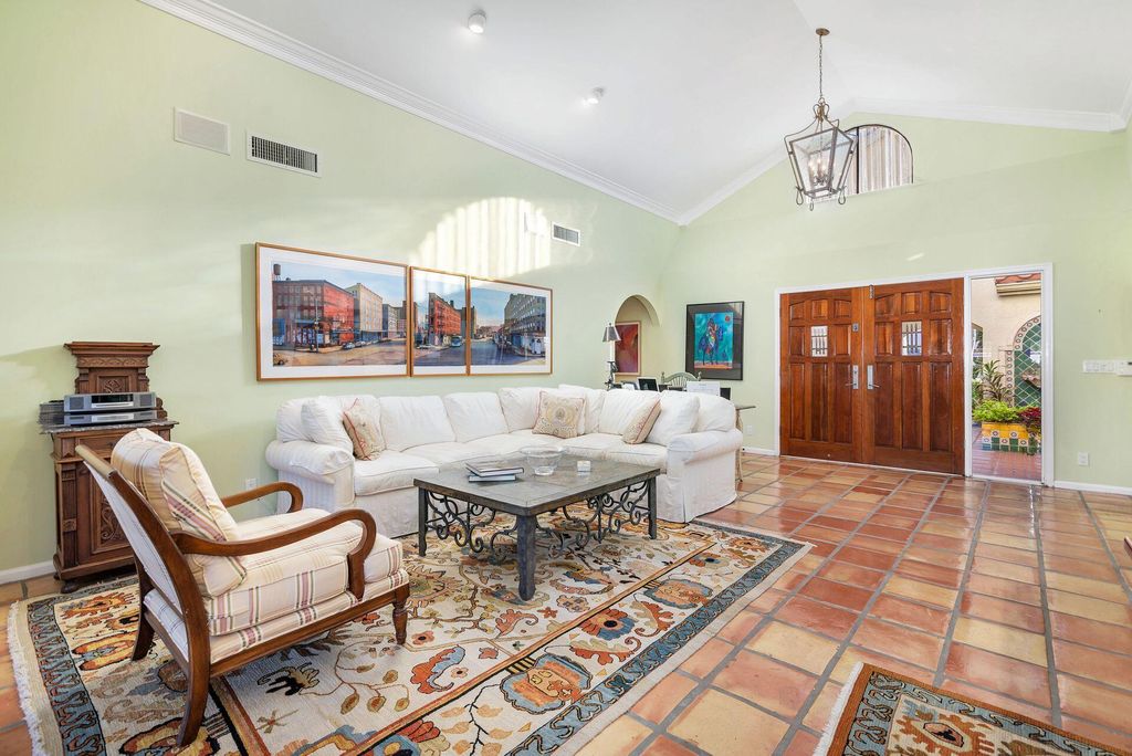 Photo of 16638 Hidden Cove Drive, Jupiter, FL 33477 (MLS # R10956907)