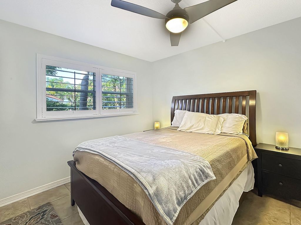 Photo of 5232 NE 6th Avenue, Fort Lauderdale, FL 33334 (MLS # B26018184)