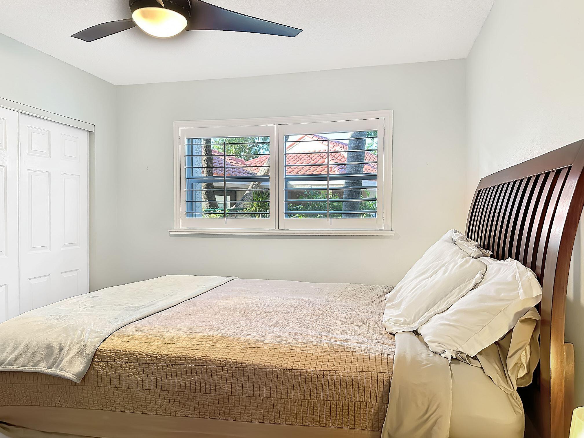 EMBARCADERO CONDO - Residential