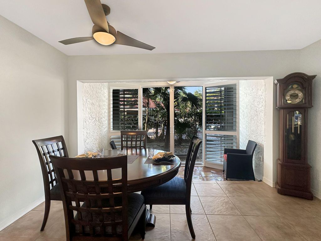 Photo of 5232 NE 6th Avenue, Fort Lauderdale, FL 33334 (MLS # B26018184)