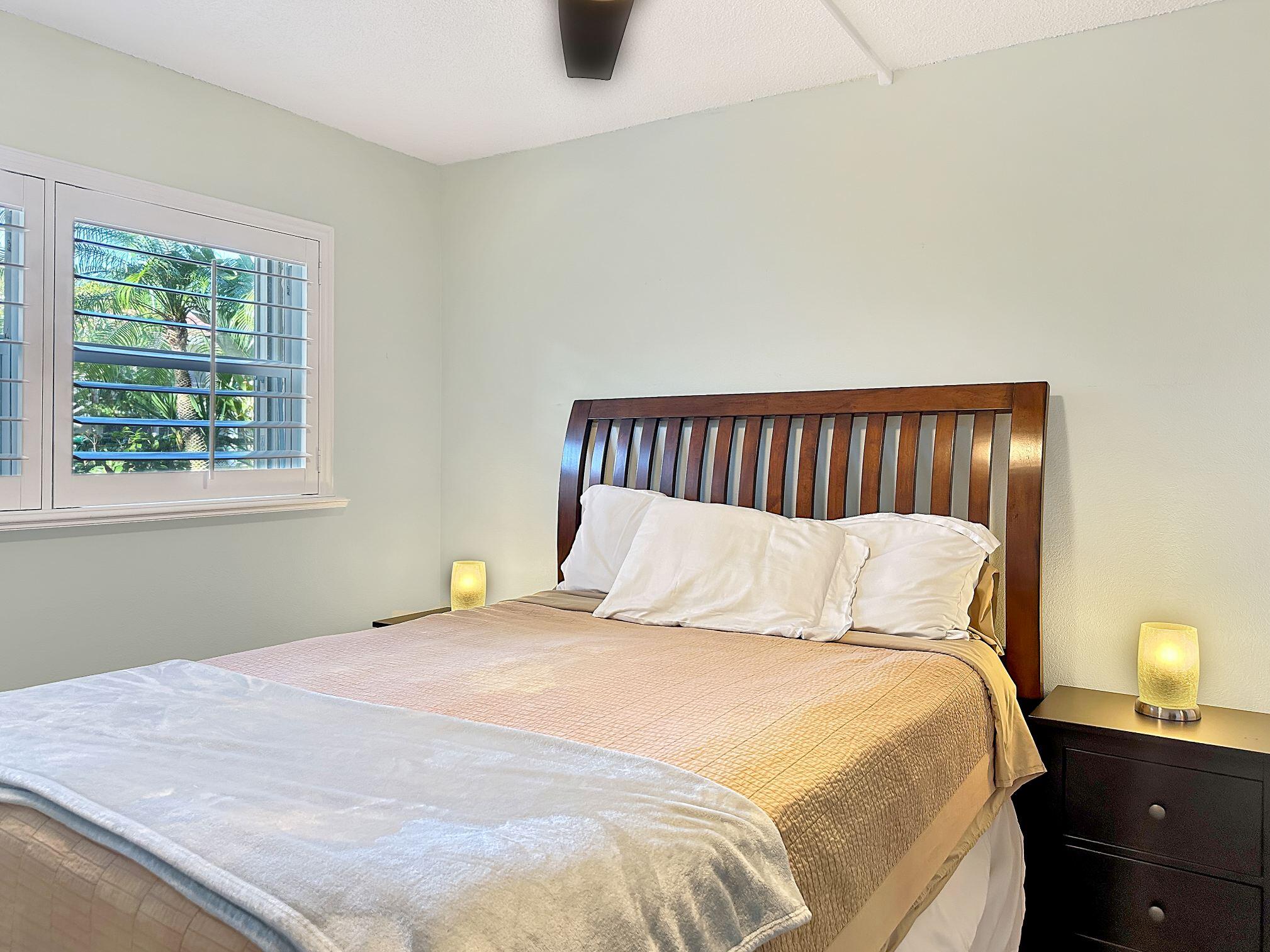 EMBARCADERO CONDO - Residential