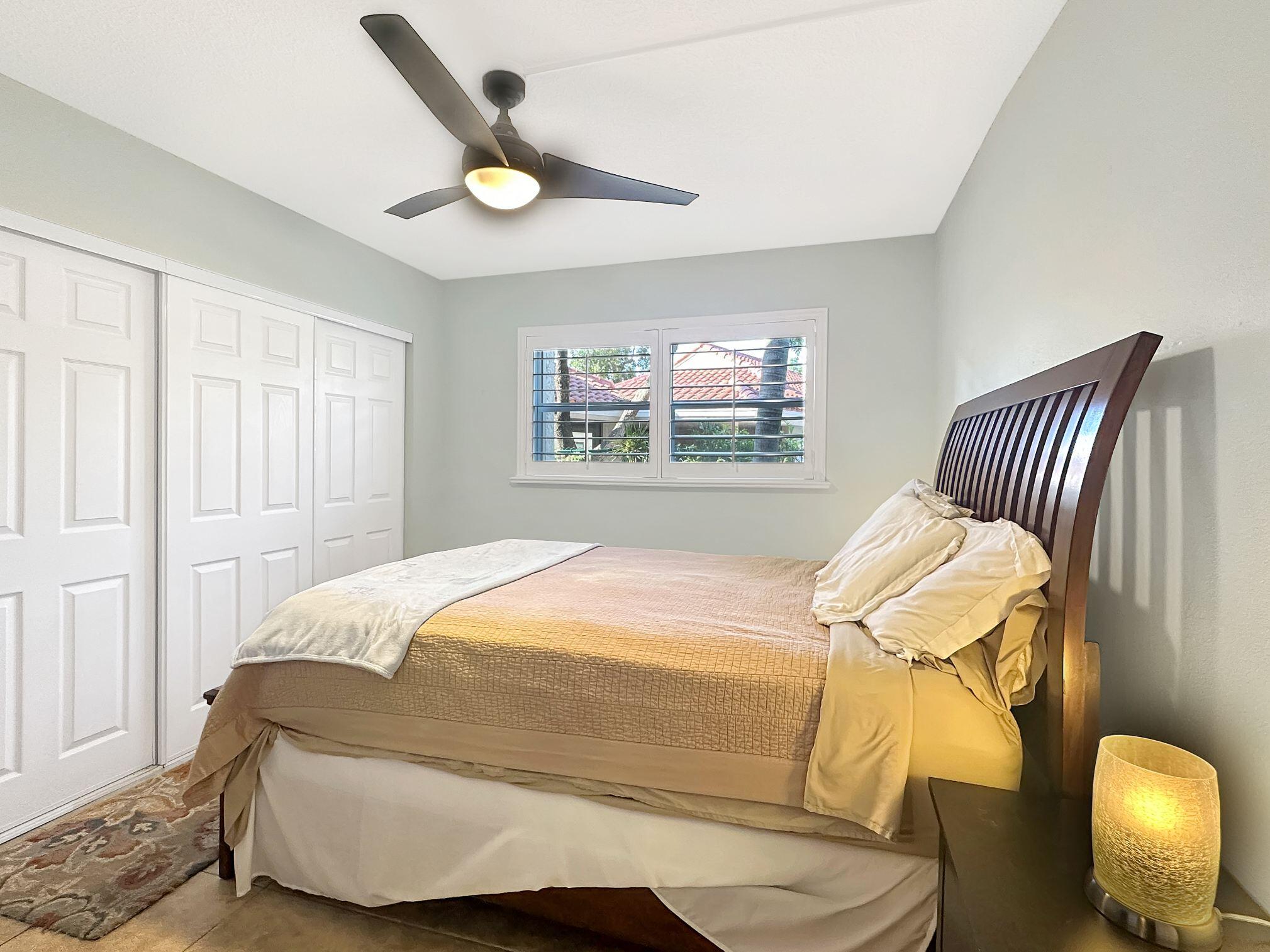 EMBARCADERO CONDO - Residential