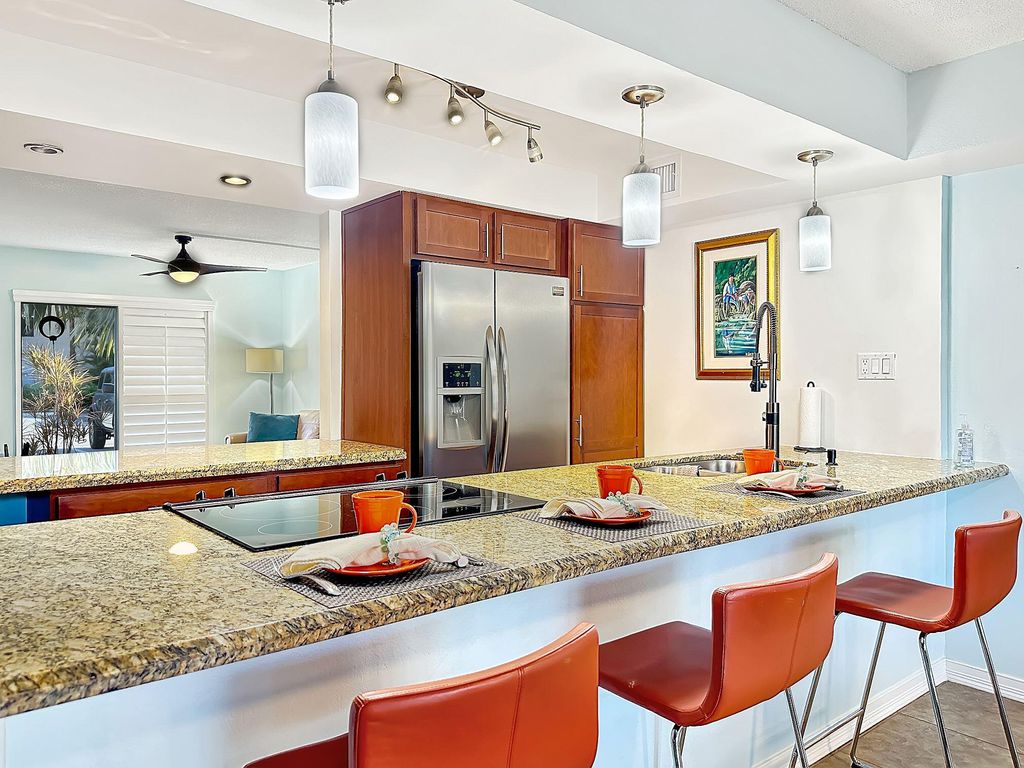 Photo of 5232 NE 6th Avenue, Fort Lauderdale, FL 33334 (MLS # B26018184)