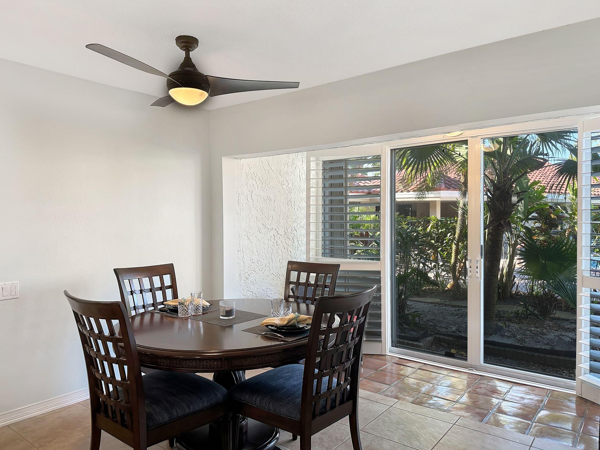 EMBARCADERO CONDO - Residential