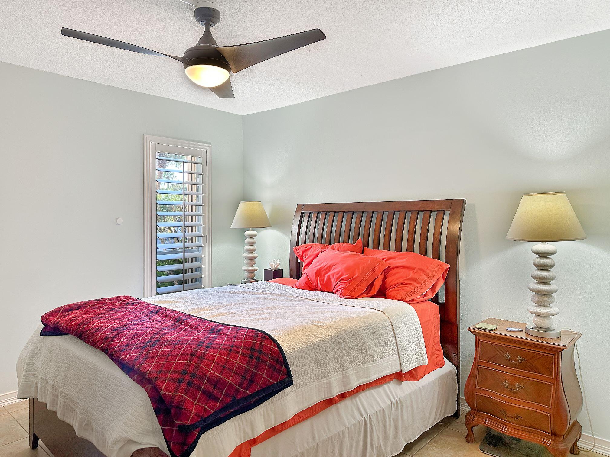 EMBARCADERO CONDO - Residential