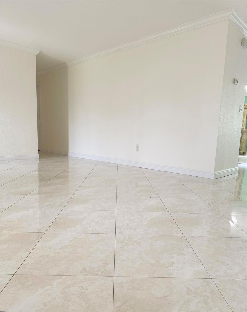 Photo of 2594 W End Road, West Palm Beach, FL 33406 (MLS # R11034834)