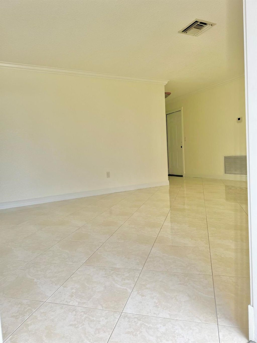 Photo of 2594 W End Road, West Palm Beach, FL 33406 (MLS # R11034834)