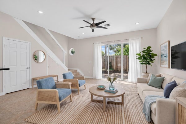 11 NE 20TH AVE, POMPANO BEACH, FL 33060 - Image 641bd0b28de580e2fc5eed9ca1a2bf28/3649883344