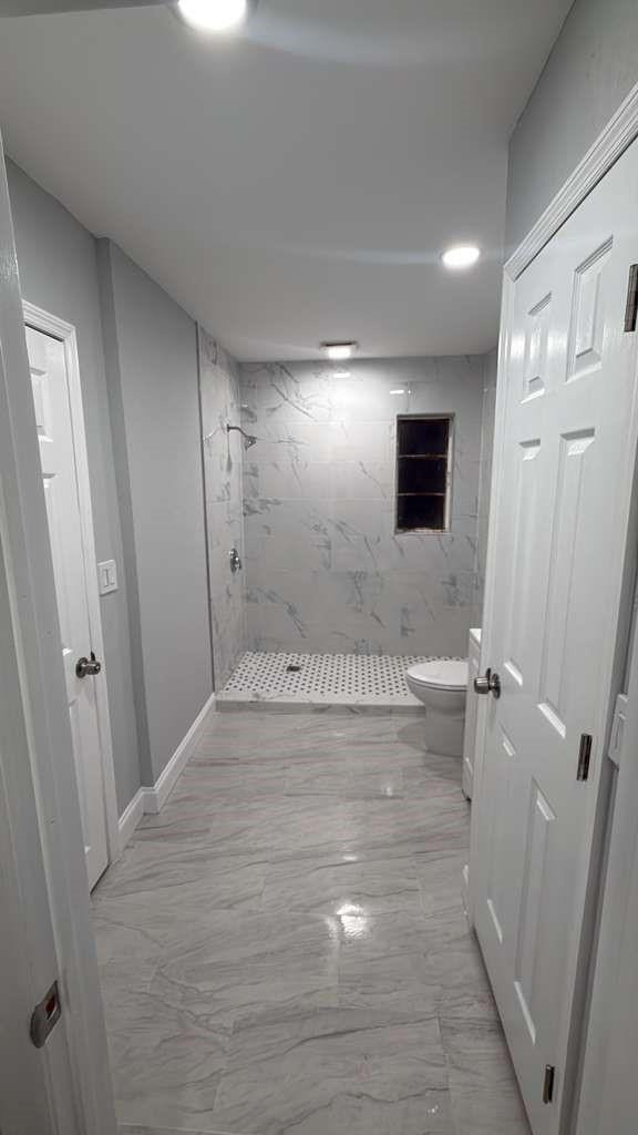 Georgia Ave / El Vedado - Residential Lease