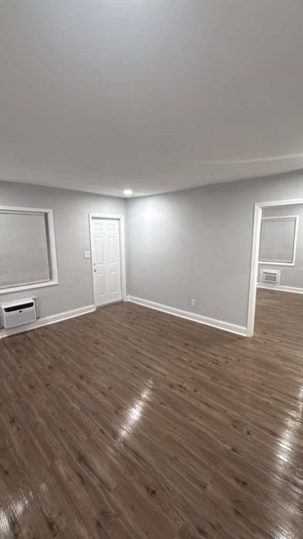 Photo of 3110 Georgia Avenue, West Palm Beach, FL 33405 (MLS # F10554766)