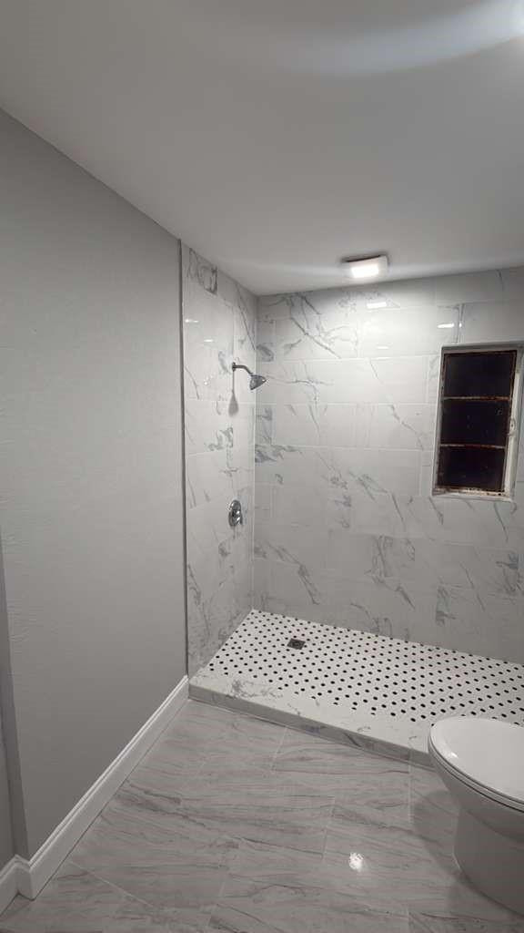 Georgia Ave / El Vedado - Residential Lease