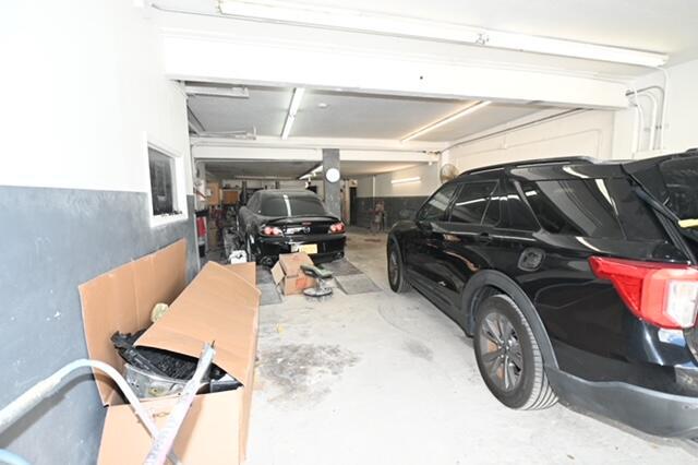 SOUTHBORO PARK - Commercial Sale
