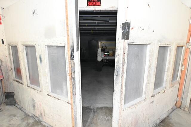 SOUTHBORO PARK - Commercial Sale