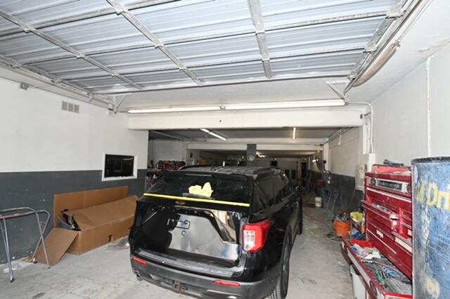 SOUTHBORO PARK - Commercial Sale