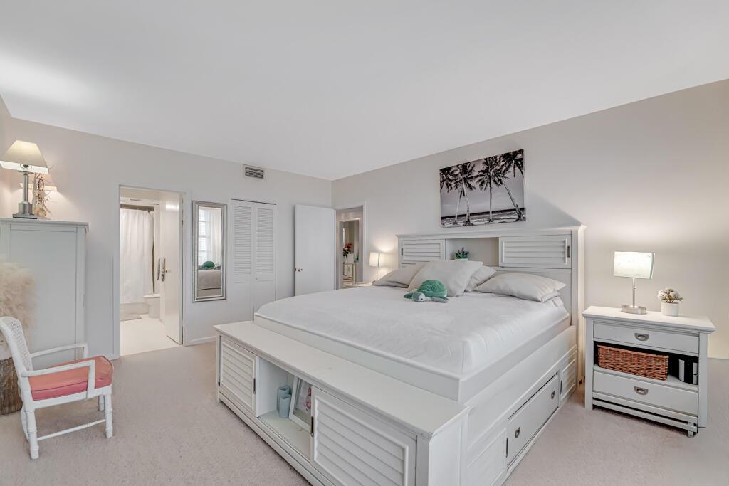 LA BONNE VIE CONDO - Residential