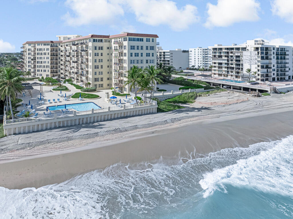 LA BONNE VIE CONDO - Residential