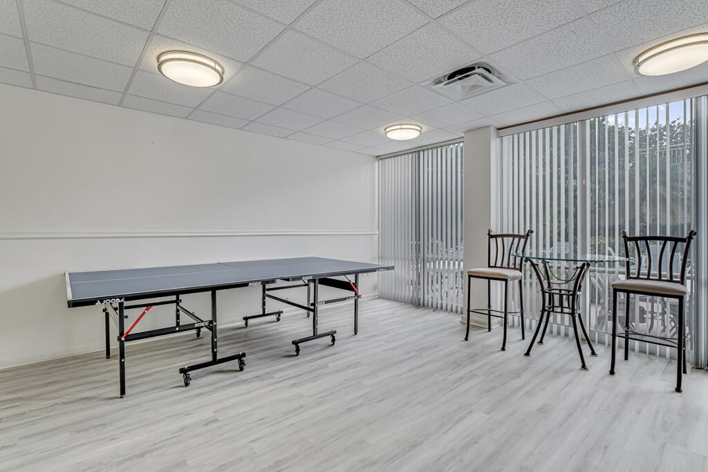 LA BONNE VIE CONDO - Residential