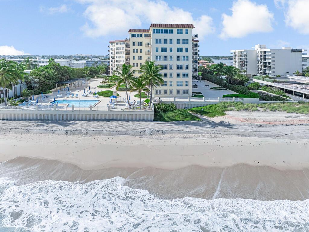 LA BONNE VIE CONDO - Residential