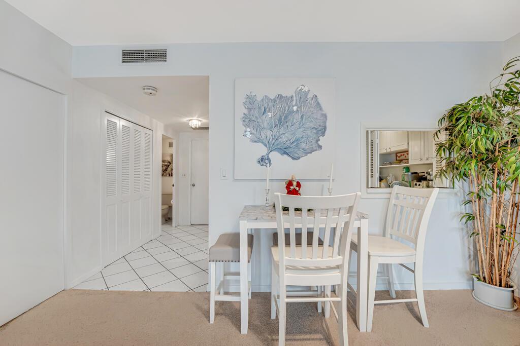 LA BONNE VIE CONDO - Residential