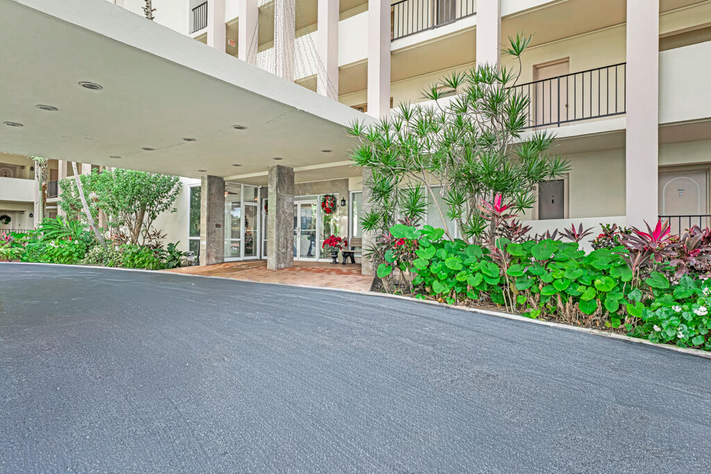 3475 S Ocean Boulevard 2130