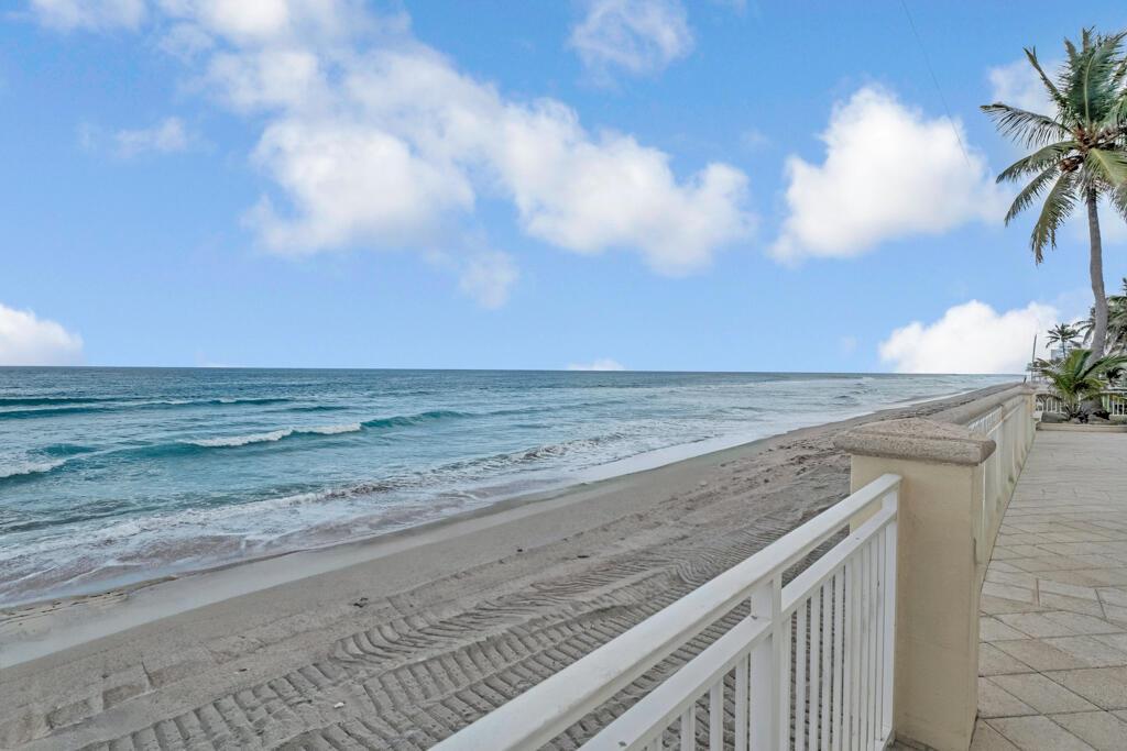 LA BONNE VIE CONDO - Residential