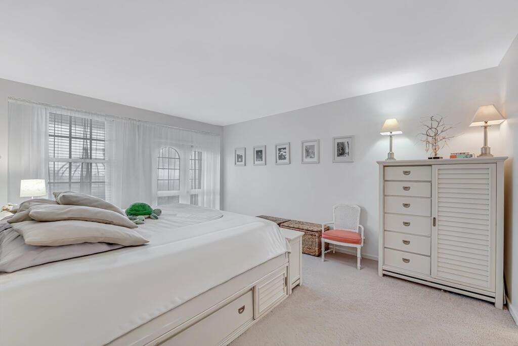 LA BONNE VIE CONDO - Residential