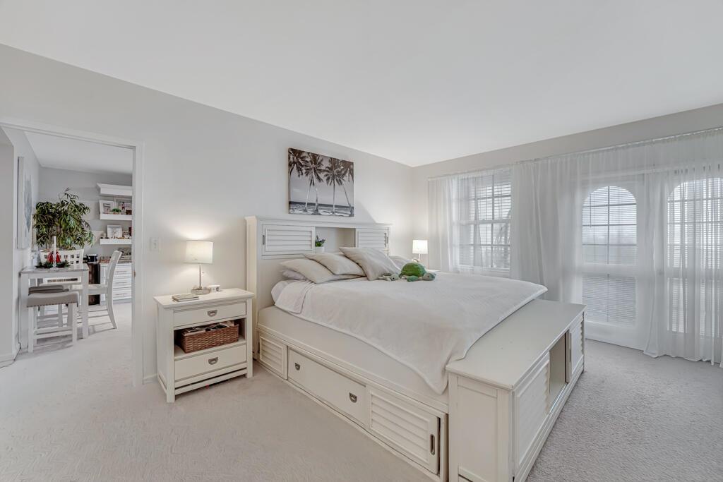 LA BONNE VIE CONDO - Residential