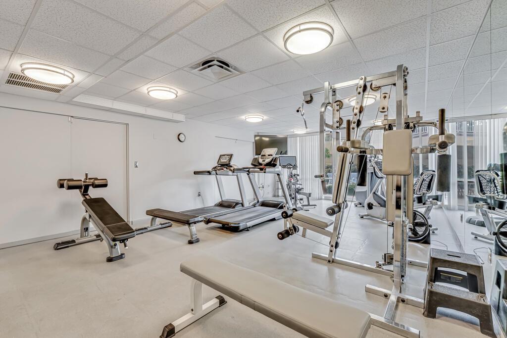 LA BONNE VIE CONDO - Residential