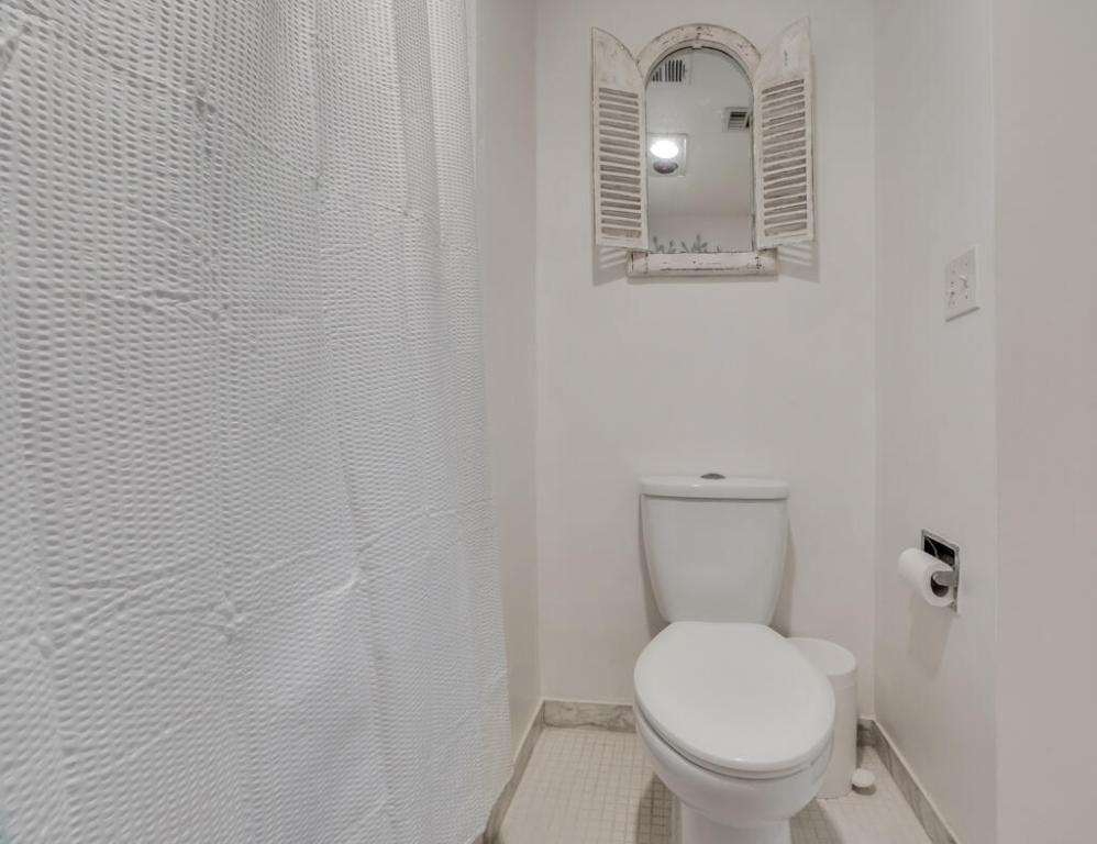 LA BONNE VIE CONDO - Residential