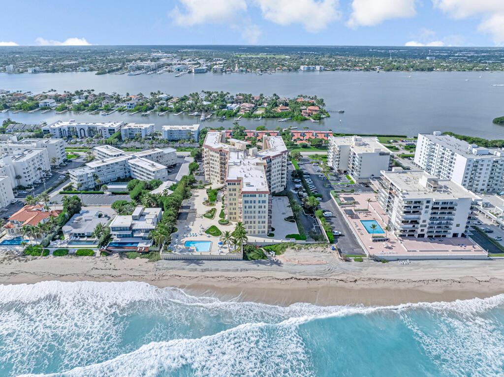 LA BONNE VIE CONDO - Residential