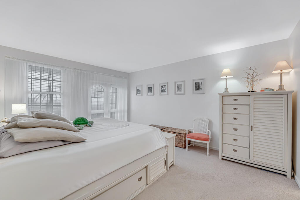 LA BONNE VIE CONDO - Residential