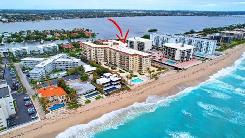 3475 S Ocean Boulevard 2130 Palm Beach FL 33480