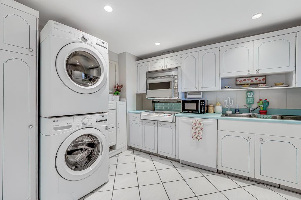 LA BONNE VIE CONDO - Residential