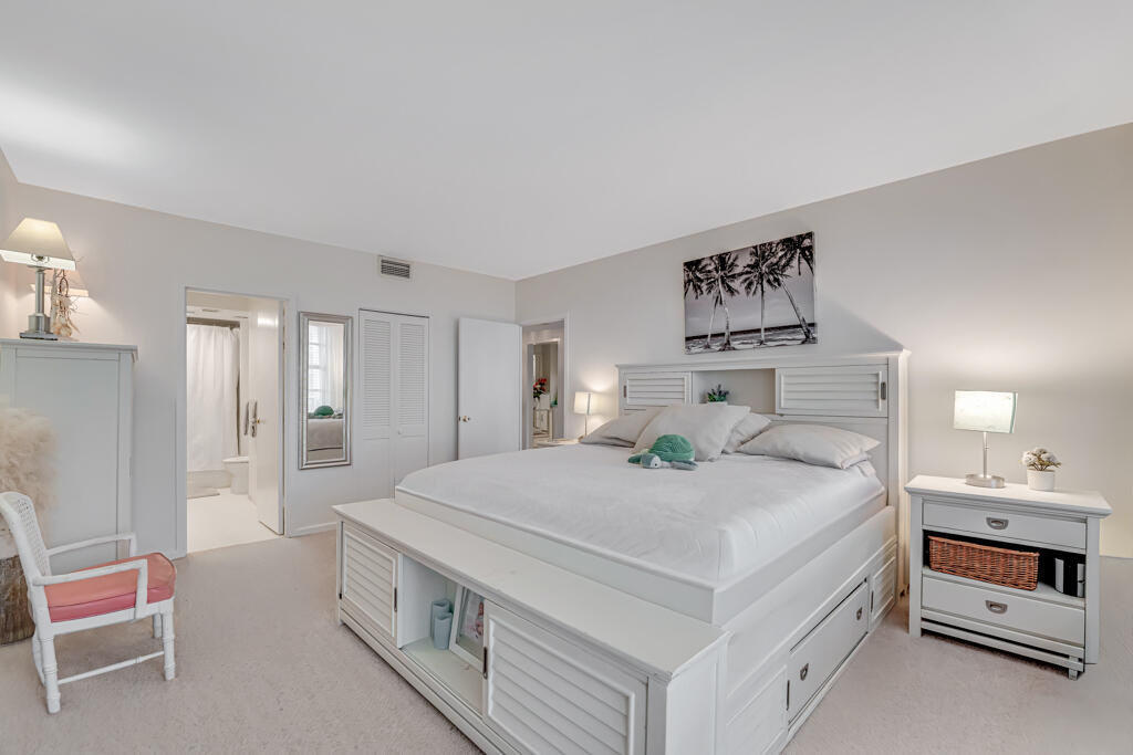 LA BONNE VIE CONDO - Residential