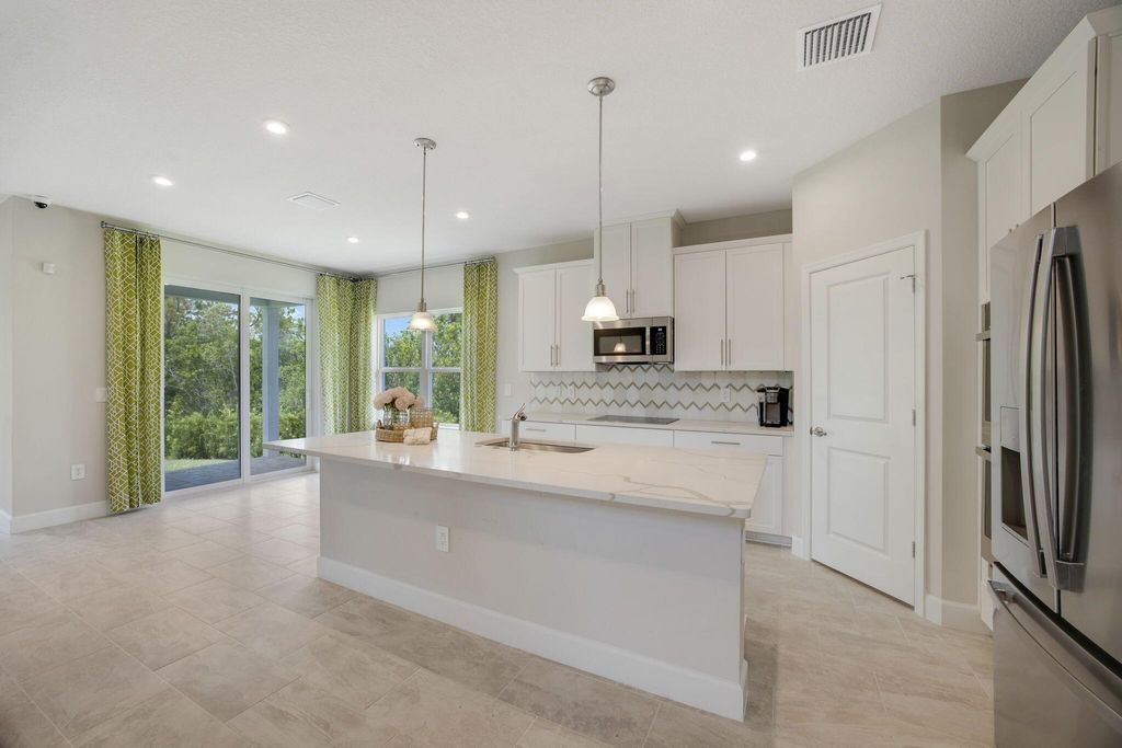 Photo of 152 SW Pomeroy Street, Stuart, FL 34997 (MLS # R10955137)