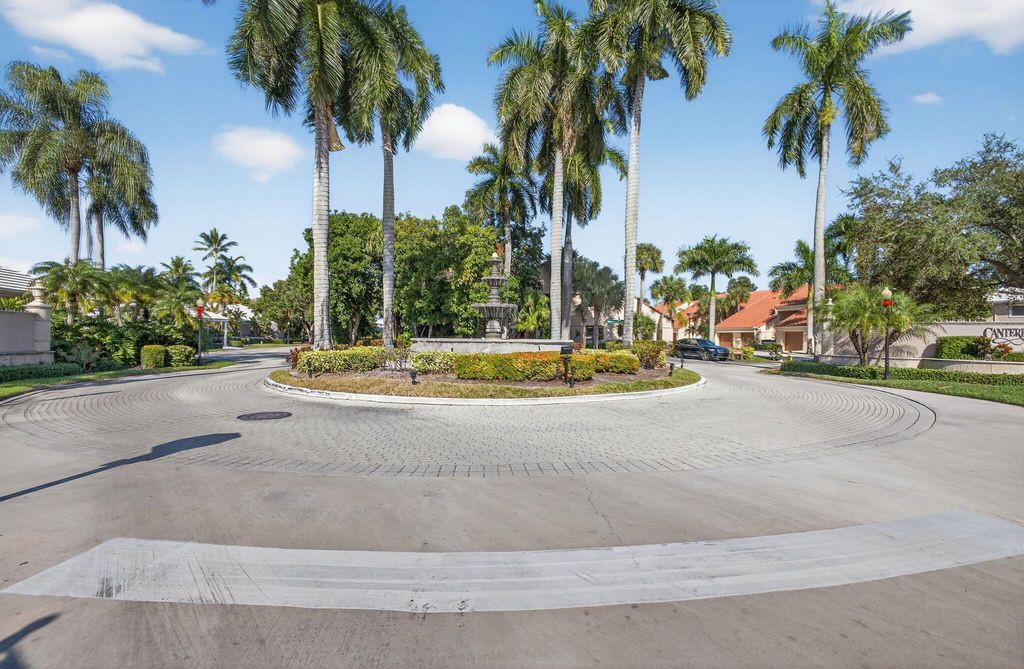 Photo of 107 Waterview Drive, Palm Beach Gardens, FL 33418 (MLS # R11150525)