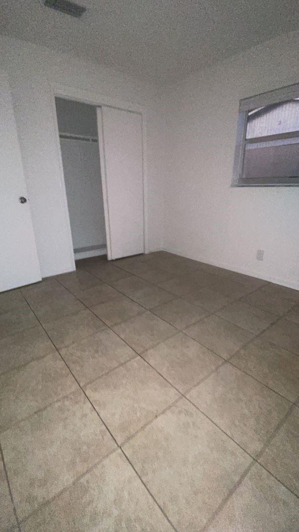 Coral Spgs Sub 1 59-30 B - Residential Lease