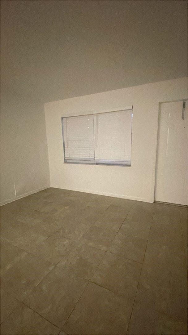 Coral Spgs Sub 1 59-30 B - Residential Lease