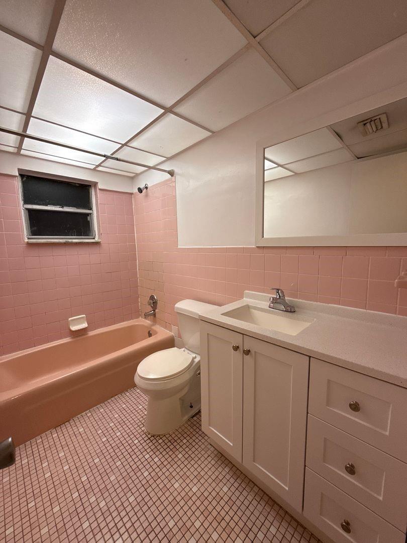 Coral Spgs Sub 1 59-30 B - Residential Lease