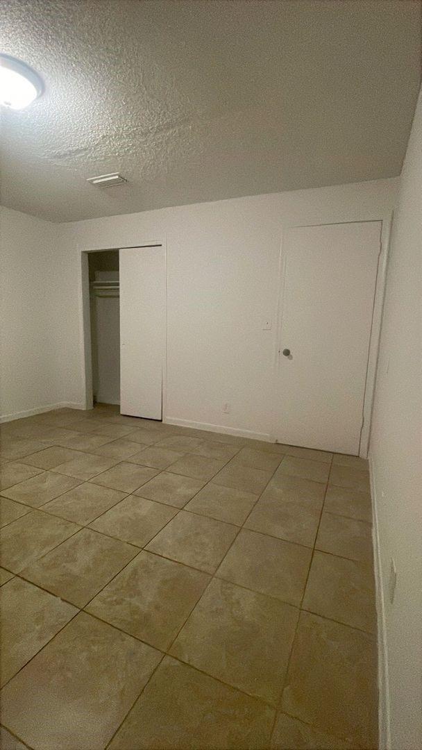 Coral Spgs Sub 1 59-30 B - Residential Lease