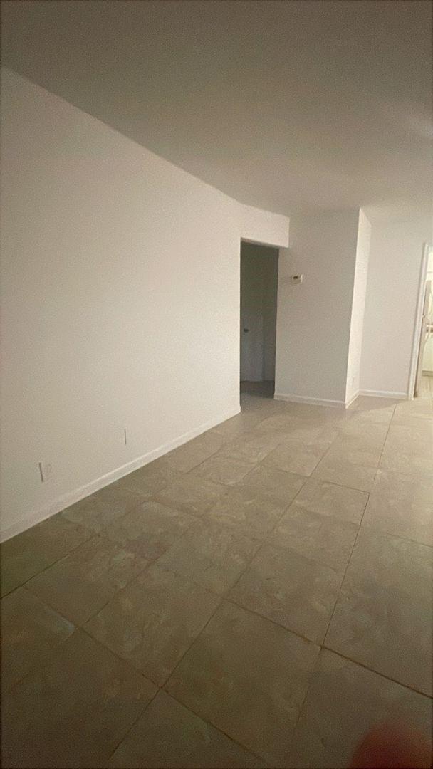 Coral Spgs Sub 1 59-30 B - Residential Lease