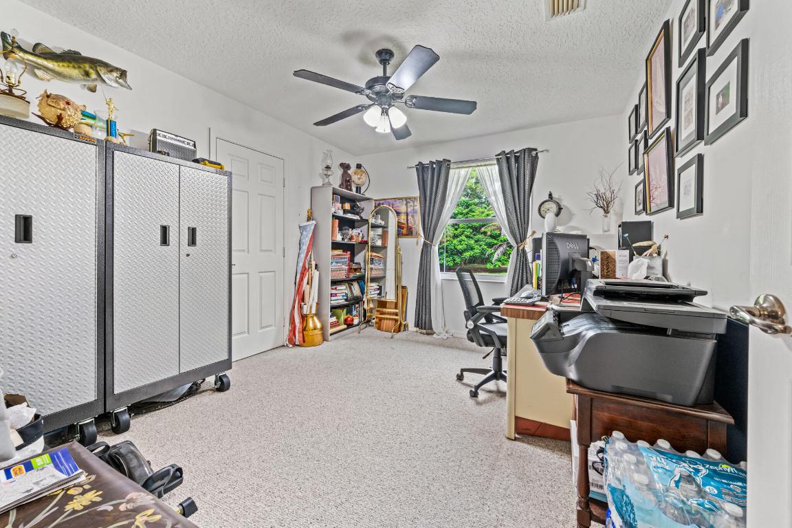 Loxahatchee Groves - Residential